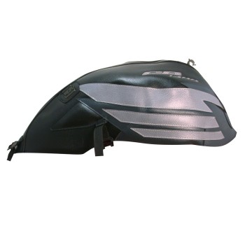 ΚΑΛΥΜΜΑ BAGSTER HONDA CB 1300 ΜΑΥΡΟ/STEEL GREY/ΑΝΘΡΑΚΙ (2005)